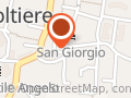 Centro Estetico Il Giglio