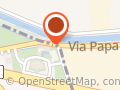 Cim Cardificio Italiano SPA