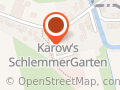 Annika`s Biergarten