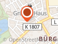 Voß IT Solutions