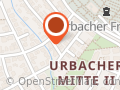 Schaal Taxi