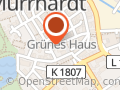 Rechtsanwaltskanzlei Herdeg