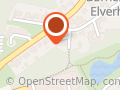 Silkeborg Osteopati & Fysioterapi