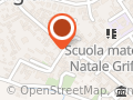 Osteria Del Popolo S.n.c.