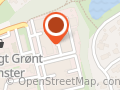 Silkeborg Produktionshøjskole