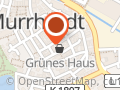 Olymp Griechisches Restaurant
