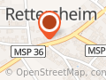 Schreinerei Schulz GmbH