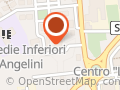 Cooperativa San Nicolò