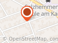 Der Döner Mann