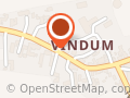 Vindum Forsamlingshus