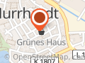 Reformhaus Heubach