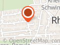 Office active GmbH