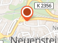 Seniorenzentrum Neuenstein