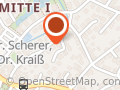 GRUNDKE Service für Krankenmöbel GmbH & Co. KG
