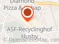 Recyclinghof Husby