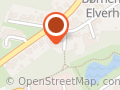 Mestringshuset