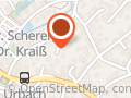 Reisebüro Knauss Reisen Dieter Frank GmbH & Co.