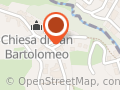 ISTAR SRL