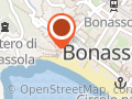 Ristorante Antica Guetta Riva SRL