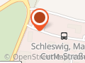 kommunit IT-Zweckverband Schleswig-Holstein