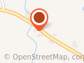 Jægerslyst Helse