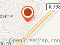 Kiesel Süd GmbH