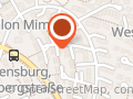 flessio - IT Systeme und Consulting
