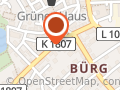 Pilsbar Germaniaeck