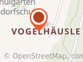 Diamantweg Buddhismus Ravensburg