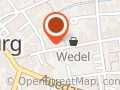 Dankers IT-Consulting e. K.