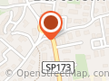 Farmacia Nosari (S.n.c.)