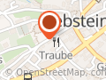 Traube
