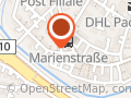 Alamettin Kasabasi Solidaritätsverein e.V.