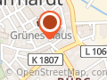 St. Maria Fundgrube Kirche vor Ort