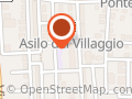 Vergani Maria Nadia Amministrazioni Immobiliari