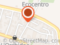 Coldiretti Cagliari