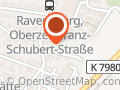 Architekturbüro Behr Peter