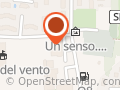 Basket Brembate Sopra