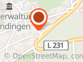 Freiwillige Feuerwehr Löschzug Mundingen