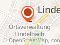 Ortsverwaltung Lindelbach