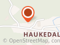 Haukedal Ole