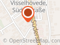 Autoteile Trenke