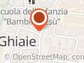 Pitz Stop Ghiaie