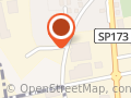 Alpifer S.r.l.
