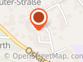 Sachverständigenbüro Advena