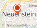 Ordnungsamt