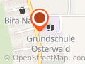 Grundschule Osterwald