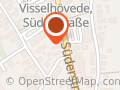 Autoteile Jürgen Wissel Autoersatzteile und Zubehör