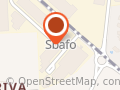 Sinnek/BESA ITALIA