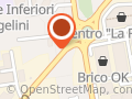 Abitativo® - Bergamo